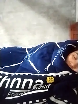 mylove-cute online show from 22, 3, 2026