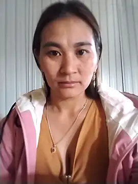 mylove-cute online show from 23, 3, 2026