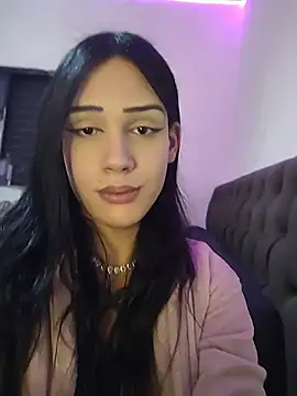 isabeladecaria online show from 20, 7, 2026