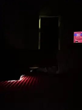 lipton 007 online show from 6, 3, 2026