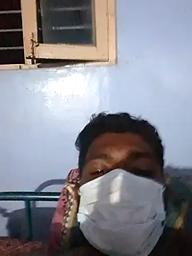 vij0609 online show from 6, 3, 2026