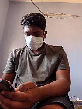 vij0609 online show from 11, 3, 2026