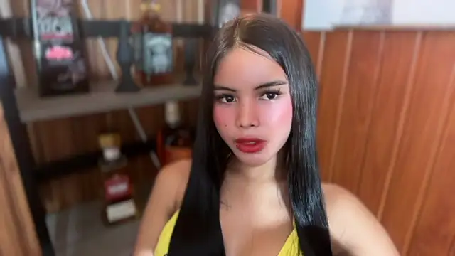 Snapshot of Princess_stellaxoxo chatting on 1, 8, 2026 Princess stellaxoxo online show from 1, 8, 2026