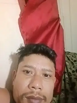 Beauty-Queen2 online show from 12, 3, 2026