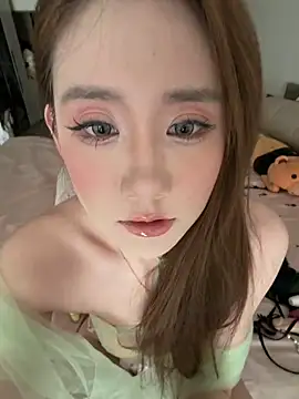 yyds-9 online show from 19, 5, 2026