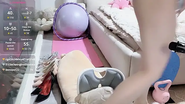 yyds-9 online show from 27, 3, 2026