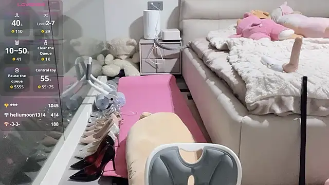 yyds-9 online show from 8, 3, 2026