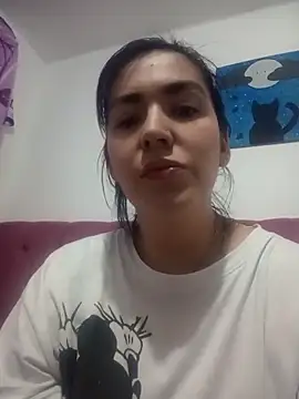 Snapshot of Abe_Phone chatting on 9, 3, 2026 Abe Phone online show from 9, 3, 2026