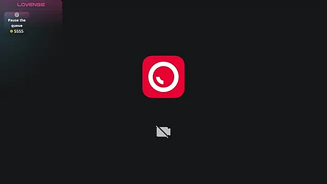 AshleyVance online show from 19, 4, 2026