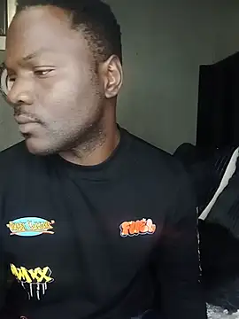 sweetchubbz online show from 15, 6, 2026