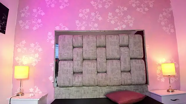 SweetAlana16 online show from 28, 3, 2026