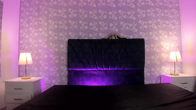 SweetAlana16 online show from 28, 4, 2026