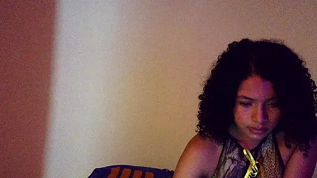 Larita curly online show from 23, 3, 2026