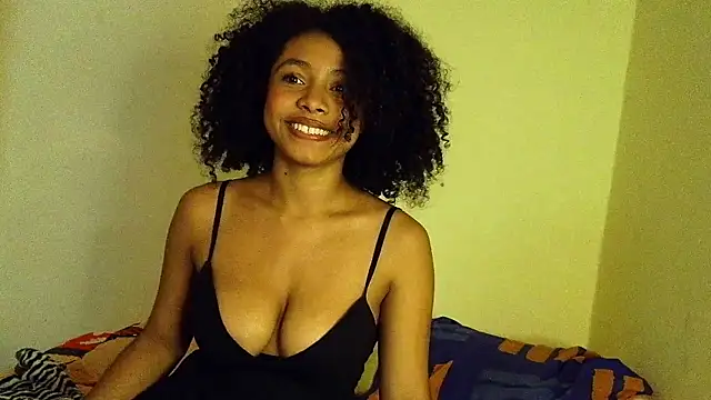 Larita curly online show from 2, 4, 2026