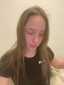 NeEdnaBradley online show from 15, 3, 2026