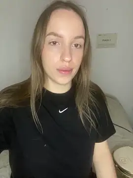 NeEdnaBradley online show from 19, 3, 2026