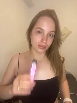 NeEdnaBradley online show from 2, 4, 2026