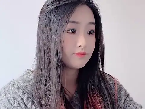 kitty-mm online show from 9, 3, 2026