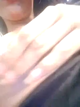 bigcock sassy69 online show from 5, 5, 2026