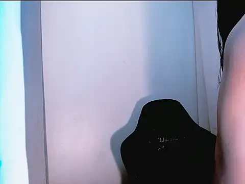 bigcock sassy69 online show from 2, 5, 2026