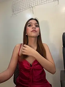 bigcock sassy69 online show from 23, 5, 2026