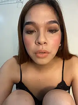 bigcock sassy69 online show from 25, 5, 2026