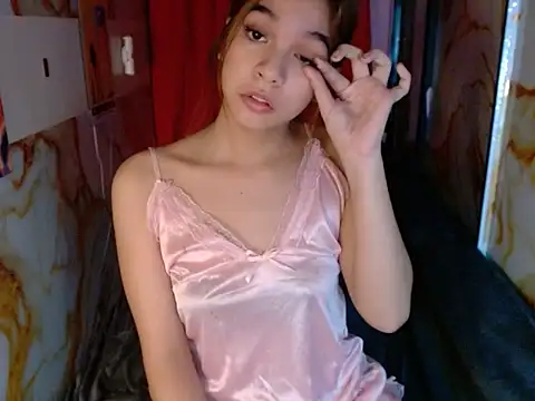 bigcock sassy69 online show from 19, 5, 2026