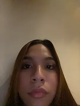 bigcock sassy69 online show from 2, 6, 2026