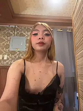 bigcock sassy69 online show from 21, 7, 2026