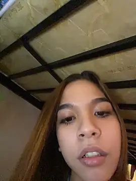 bigcock sassy69 online show from 1, 6, 2026