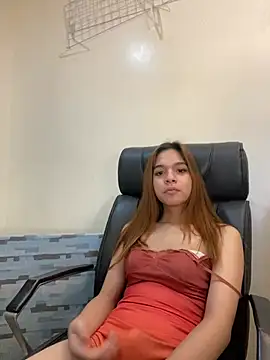 bigcock sassy69 online show from 22, 5, 2026