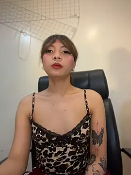 bigcock sassy69 online show from 2, 7, 2026