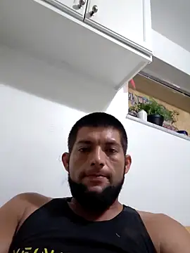 ElNeneTravieso69 online show from 8, 3, 2026