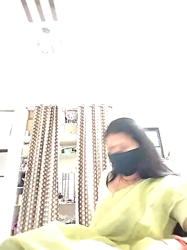 Rani9954 online show from 7, 3, 2026