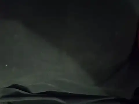 theseaman46 online show from 22, 3, 2026