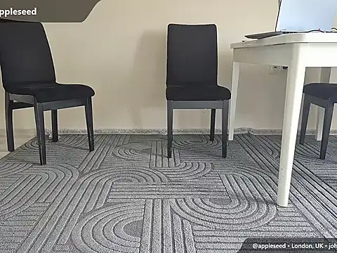 theseaman46 online show from 27, 4, 2026