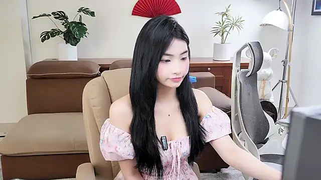 Cobe cube online show from 7, 3, 2026