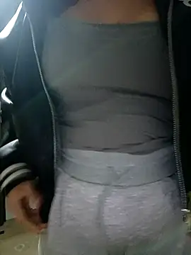 kimhese online show from 10, 3, 2026