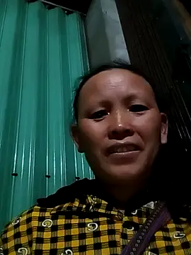 mama-cute online show from 10, 3, 2026