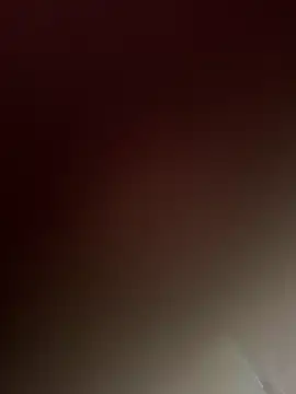 BiTesaoBR online show from 6, 3, 2026