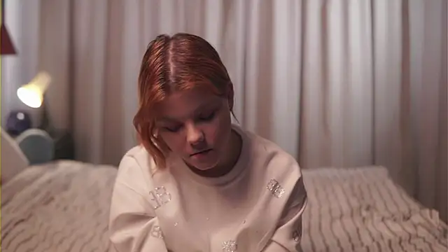 BulahMendell online show from 11, 3, 2026