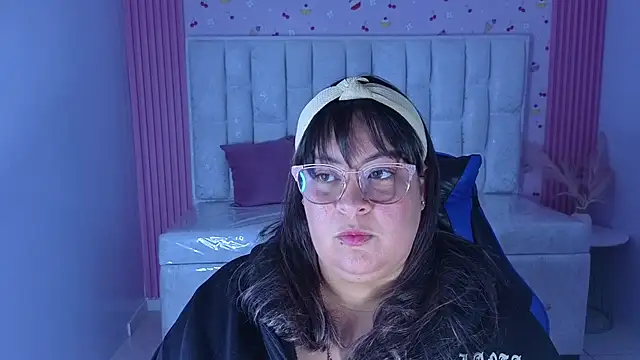 Astrid1 s online show from 7, 3, 2026