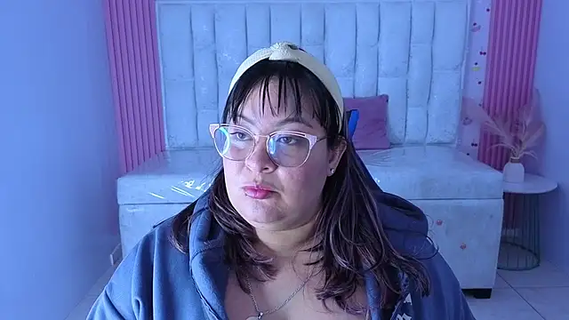 Astrid1 s online show from 11, 3, 2026