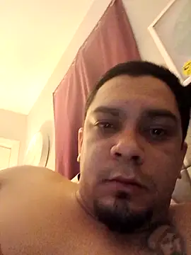 Jesus377777 online show from 6, 3, 2026