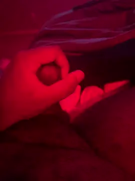 daddyprndl online show from 6, 3, 2026