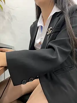 Rinn99 online show from 14, 3, 2026