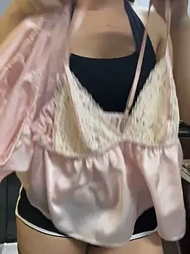 Rinn99 online show from 2, 4, 2026