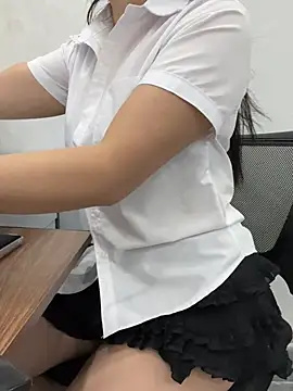 Rinn99 online show from 12, 3, 2026