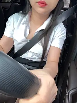 Rinn99 online show from 20, 4, 2026