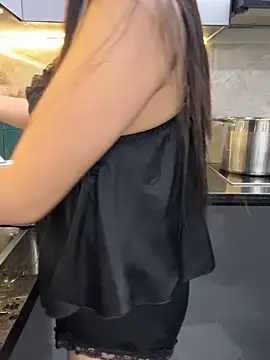 Rinn99 online show from 8, 3, 2026